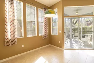 9918 SW 52nd Rd, Gainesville, FL 32608 - Photo 20
