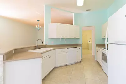 9918 SW 52nd Road, Gainesville, FL 32608 - Photo 16