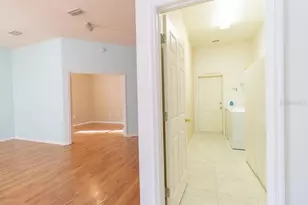 9918 SW 52nd Rd, Gainesville, FL 32608 - Photo 24