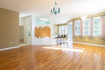 9918 SW 52nd Road, Gainesville, FL 32608 - Photo 12