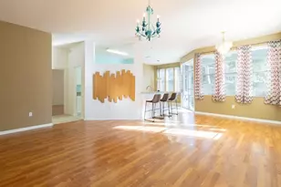 9918 SW 52nd Rd, Gainesville, FL 32608 - Photo 12