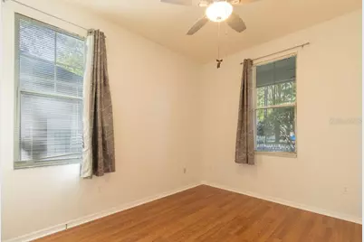 9918 SW 52nd Road, Gainesville, FL 32608 - Photo 8