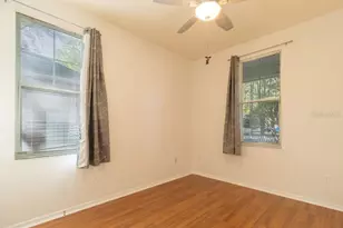 9918 SW 52nd Rd, Gainesville, FL 32608 - Photo 8