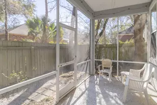 9918 SW 52nd Rd, Gainesville, FL 32608 - Photo 28