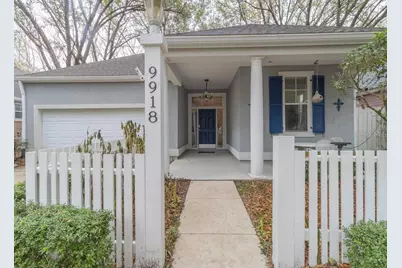 9918 SW 52nd Road, Gainesville, FL 32608 - Photo 4