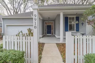 9918 SW 52nd Rd, Gainesville, FL 32608 - Photo 4