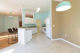 9918 SW 52nd Rd, Gainesville, FL 32608 - Photo 18