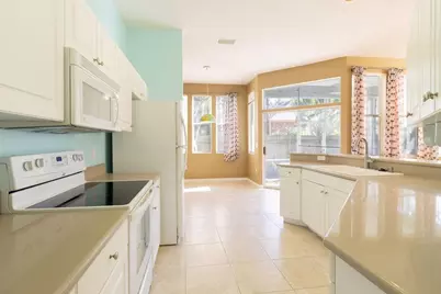 9918 SW 52nd Road, Gainesville, FL 32608 - Photo 14