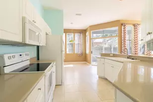 9918 SW 52nd Rd, Gainesville, FL 32608 - Photo 14