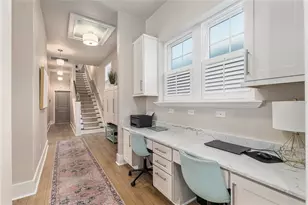 742 SW 132nd Dr, Newberry, FL 32669 - Photo 22