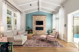 742 SW 132nd Dr, Newberry, FL 32669 - Photo 8