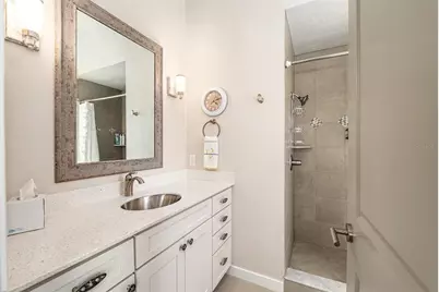 742 SW 132nd Drive, Newberry, FL 32669 - Photo 40