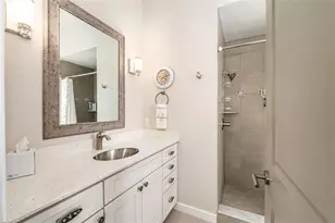 742 SW 132nd Dr, Newberry, FL 32669 - Photo 40