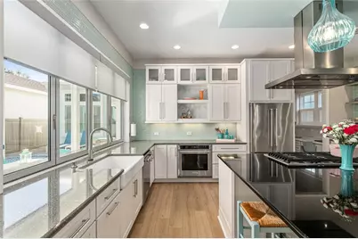 742 SW 132nd Drive, Newberry, FL 32669 - Photo 14