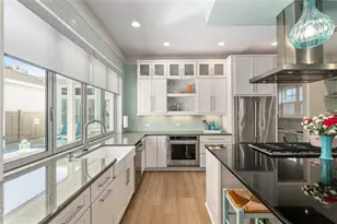 742 SW 132nd Dr, Newberry, FL 32669 - Photo 14