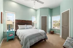 742 SW 132nd Dr, Newberry, FL 32669 - Photo 38