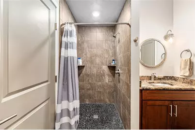 742 SW 132nd Drive, Newberry, FL 32669 - Photo 46