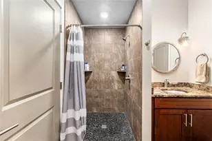 742 SW 132nd Dr, Newberry, FL 32669 - Photo 46