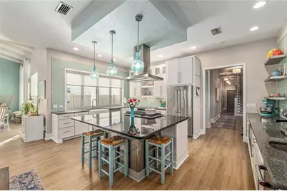 742 SW 132nd Drive, Newberry, FL 32669 - Photo 12