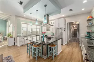 742 SW 132nd Dr, Newberry, FL 32669 - Photo 12