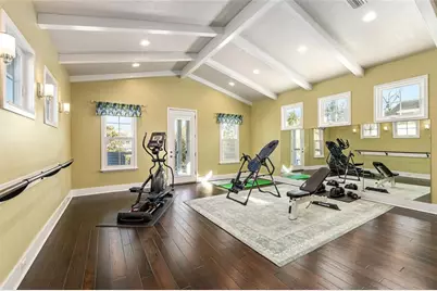 742 SW 132nd Drive, Newberry, FL 32669 - Photo 34