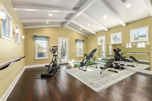 742 SW 132nd Dr, Newberry, FL 32669 - Photo 34