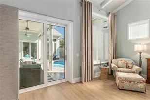 742 SW 132nd Dr, Newberry, FL 32669 - Photo 24