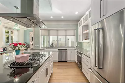 742 SW 132nd Drive, Newberry, FL 32669 - Photo 16