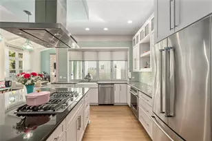 742 SW 132nd Dr, Newberry, FL 32669 - Photo 16