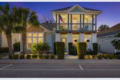 742 SW 132nd Drive, Newberry, FL 32669 - Photo 1