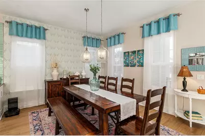 742 SW 132nd Drive, Newberry, FL 32669 - Photo 10