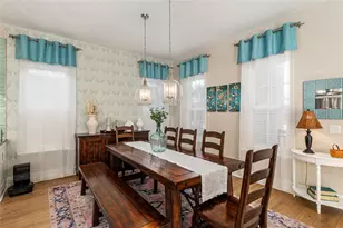 742 SW 132nd Dr, Newberry, FL 32669 - Photo 10