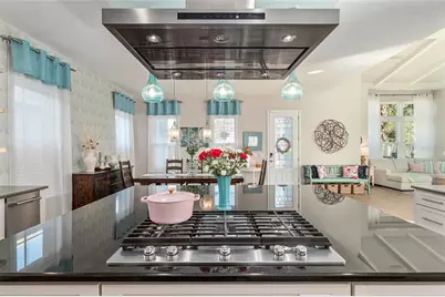 742 SW 132nd Drive, Newberry, FL 32669 - Photo 18