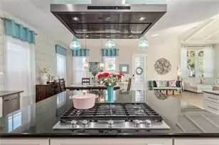 742 SW 132nd Dr, Newberry, FL 32669 - Photo 18