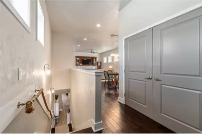 742 SW 132nd Drive, Newberry, FL 32669 - Photo 30