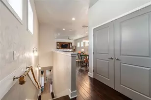 742 SW 132nd Dr, Newberry, FL 32669 - Photo 30