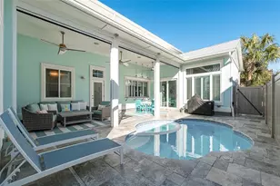 742 SW 132nd Dr, Newberry, FL 32669 - Photo 50