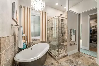 742 SW 132nd Drive, Newberry, FL 32669 - Photo 26