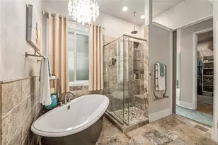 742 SW 132nd Dr, Newberry, FL 32669 - Photo 26