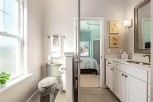 742 SW 132nd Dr, Newberry, FL 32669 - Photo 42