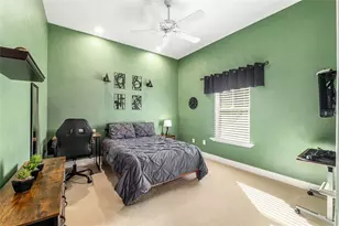 742 SW 132nd Dr, Newberry, FL 32669 - Photo 44