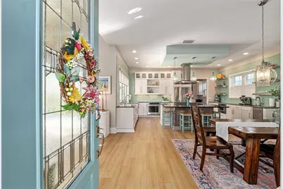 742 SW 132nd Drive, Newberry, FL 32669 - Photo 6