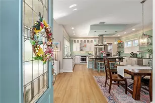 742 SW 132nd Dr, Newberry, FL 32669 - Photo 6