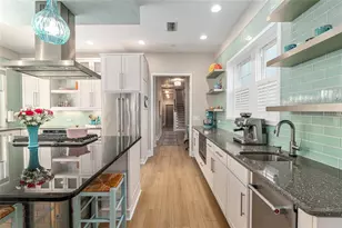 742 SW 132nd Dr, Newberry, FL 32669 - Photo 20