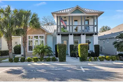 742 SW 132nd Drive, Newberry, FL 32669 - Photo 2