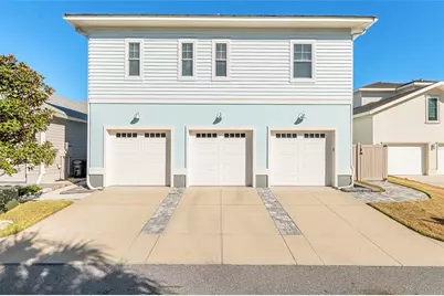 742 SW 132nd Drive, Newberry, FL 32669 - Photo 52