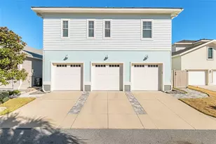 742 SW 132nd Dr, Newberry, FL 32669 - Photo 52