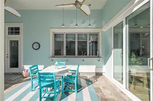 742 SW 132nd Dr, Newberry, FL 32669 - Photo 48