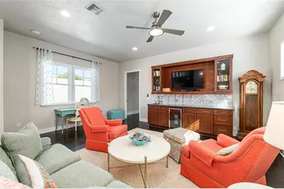 742 SW 132nd Drive, Newberry, FL 32669 - Photo 32