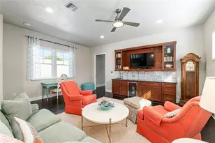 742 SW 132nd Dr, Newberry, FL 32669 - Photo 32